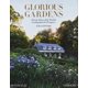 thumbnail image 1 of Libro Glorious Gardens de The Monacelli Press, 1 of 3