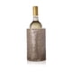 thumbnail image 1 of Vinoteca Vacu Vin Rapid Ice Platinum para botella de 750 ml, 1 of 8