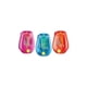 thumbnail image 2 of Sacapuntas Bostitch Twist-n-Sharp PS1-ADJ para niños, 2 of 5