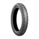 thumbnail image 1 of Neumático para Scooter Bridgestone Battlax SC1 120/70-13, 1 of 1