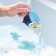 thumbnail image 2 of Vertedores Bath Toys TOMY Toomies Bluey's Family con vasos, 2 of 3