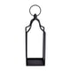 thumbnail image 3 of Farol De Vela Decorativo, Decoración Europea Para El Hogar, Para El Porche Delantero, El Balcón, La Repisa S, 3 of 5