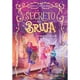 thumbnail image 1 of Secreto De Bruja 1: La Magia De La Luna, 1 of 2