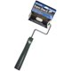 thumbnail image 1 of Rodillo de pintura Wooster RR113-4 12 Jumbo-Koter 11.4 cm, 1 of 1