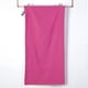 thumbnail image 1 of Toalla Deportiva 90x160 Fucsia, 1 of 3