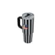 thumbnail image 1 of Mug 30oz Vaccum Edic Especial, 1 of 3