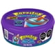 thumbnail image 1 of Pasta Mora Azul Escarchar Bebidas Forritos 227 G, 1 of 2
