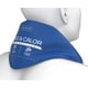 thumbnail image 2 of Compresa Frio Caliente Flexbone Cervical, 2 of 6