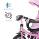 thumbnail image 4 of Triciclo Paseo Infantil 360 1326 Lx Rosa, 4 of 13