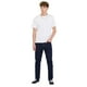 thumbnail image 1 of Jeans Hombre Slim Fit Azul Raw Spandex Corona, 1 of 5