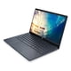 thumbnail image 2 of HP Pavilion x360 14-ek1011la 14" Core i5-1335U 4.6GHz 8GB RAM 512GB SSD (2023) Negro Open Box, 2 of 4