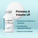 thumbnail image 2 of Sérum Dermafirm Peptology PDRN Ampolla Facial 30 ml, 2 of 7