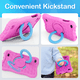thumbnail image 4 of Contixo Tableta Kids 7 Pulgadas 2 GB 32 GB, 4 of 7