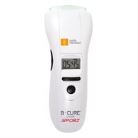 Concepts Life - B-Cure Laser Sport Tratamiento Del Dolor