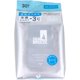 thumbnail image 1 of Sábanas Body & Face Minty Sheets Sea Breeze, 30 unidades, 1 of 3