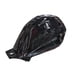 thumbnail image 1 of Estanque para Moto Honda XR 125/ XR150 / XR 190 Antigua, 1 of 3