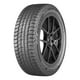 thumbnail image 1 of Neumatico 195/55 R16 Eagle Sport 2 91v Xl, 1 of 2