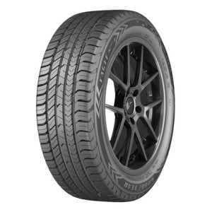 Neumatico Goodyear 195/55 R16 Eagle Sport 2 91V Xl