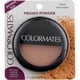 thumbnail image 1 of Polvo Compacto Colormates Terre Copper 10 g, 1 of 4