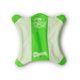 thumbnail image 3 of Juguete para perros Chuckit! Flying Glow Squirrel Fetch, talla mediana, 3 of 8