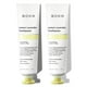 thumbnail image 1 of Pasta de Dientes Boka Nano Hydroxyapatite 40 ml Paquete de 2, 1 of 3