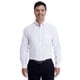 thumbnail image 1 of Camisa Fantasía Estampada Blanco blanco 3XL, 1 of 4