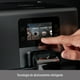 thumbnail image 2 of Cafetera Espresso Intuition Preference Touch + Lechero Krups, 2 of 8