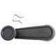 thumbnail image 1 of Manilla de manivela Dorman 84067 compatible con Toyota Grey, 1 of 3