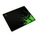 thumbnail image 3 of MOUSEPAD T-DAGGER LAVA M, 3 of 6