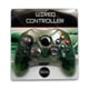 thumbnail image 2 of Controlador Hyperkin M03909-GN con cable, verde, para Xbox One, 2 of 3