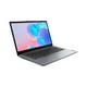 thumbnail image 2 of Notebook Ideapad Celeron 4gb 512gb Ssd 14 Fhd Win11 Reacondicionado, 2 of 5