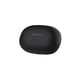 thumbnail image 2 of Audifonos Bluetooth TWS InEar Negro Comfort 411, 2 of 5
