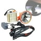 thumbnail image 1 of Foco Led Linterna Minera Usb Camping 800w Largo Alcance, 1 of 4