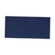 thumbnail image 4 of Almohadilla Rascadora Para Gatos De Interior, Alfombrilla Para Pulir Garras Para Escaleras, Sofá, Silla, Azul Oscuro, 4 of 5