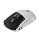 thumbnail image 1 of Mouse gamer inalámbrico Logitech G PRO X2 SUPERSTRIKE 61 g USB-C, 1 of 9