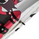 thumbnail image 4 of Hazbin Hotel 3-Piece Twin Bed Set - Includes 1 Single Comforter And 2 Pillowcases Bedding - Fade Resistant Microfiber - Hazbin Hotel, 4 of 4
