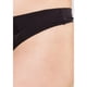 thumbnail image 3 of Colaless Microfibra Negro Talla M, 3 of 4