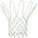 thumbnail image 3 of Red de Básquet Athletic Works 21 cm 12 Lazos Blanca, 3 of 3