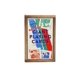 thumbnail image 5 of Cartas de juego gigantes sobredimensionadas Professor PUZZLE, 5 of 7