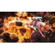 thumbnail image 5 of Videojuego Goat Simulator 3 para Xbox Series X Nuevo, 5 of 8