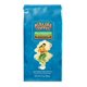 thumbnail image 1 of Café Kauai Coffee descafeinado tostado medio en grano 680 g, 1 of 7