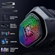thumbnail image 4 of Audífonos Gamer Rgb Onikuma X3 Ps4 | Ps5 | Switch | Xbox One, 4 of 4