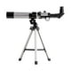 thumbnail image 3 of Telescopio Aluminio con Tripode, 3 of 4