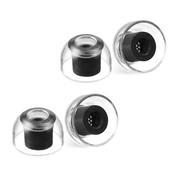 Puntas para auriculares AZLA SednaEarfit XELASTEC 2 M con cancelación de ruido