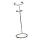thumbnail image 5 of Soporte Para Espumador De Cocina, Resistente, Multiusos, Duradero, Portátil, Batidor De Huevos, 5 of 5