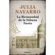 thumbnail image 1 of LIBRO La Hermandad De La Sabana Santa, 1 of 2