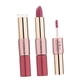 thumbnail image 5 of Compacto 2 En 1 Lápiz Labial Mate Impermeable Brillo De Labios Brillo De Labios Color 01, 5 of 5
