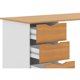thumbnail image 5 of Escritorio Octavio, 5 of 7