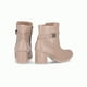 thumbnail image 3 of Bota Mujer Beige Denubia 69 Piccadilly, 3 of 5