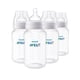 thumbnail image 1 of Baby Bottles Philips Avent Anti-Colic 330mL 3m+ 4 Pack, 1 of 3